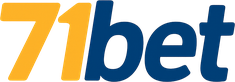 71bet